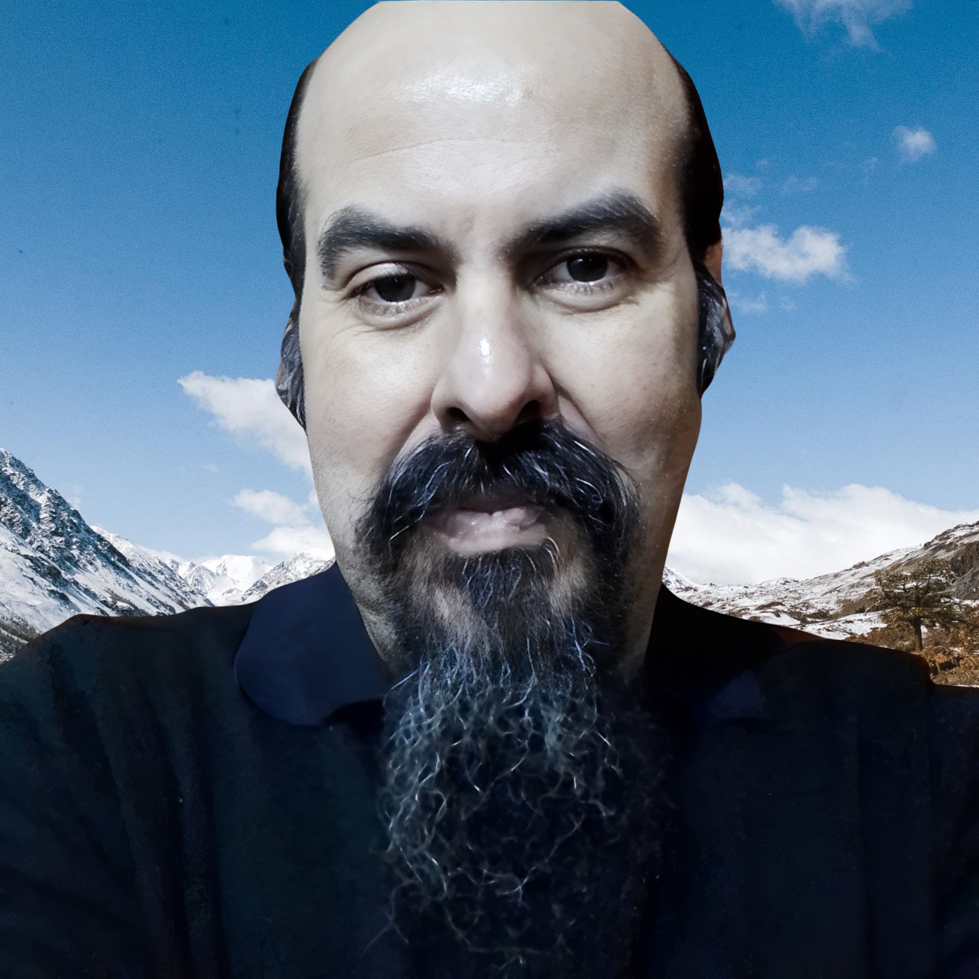 \u0395\u03C1\u03B3\u03B1\u03C3\u03C4\u03AE\u03C1\u03B9\u03BF \u03B2\u03B9\u03BF\u03BB\u03BF\u03B3\u03AF\u03B1\u03C2